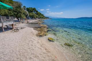 Apartments with parking spaces Kastel Stari, Kastela - 24803 - Kaštela - 8