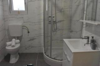 Apartments with parking space Kastel Stari, Kastela - 24803 - 3