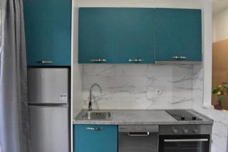 Apartments with parking space Kastel Stari, Kastela - 24803 - 2