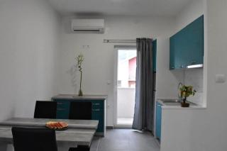 Apartments with parking spaces Kastel Stari, Kastela - 24803 - Kaštela - 1