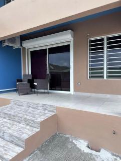 THE NEST Studio Apartment - 1