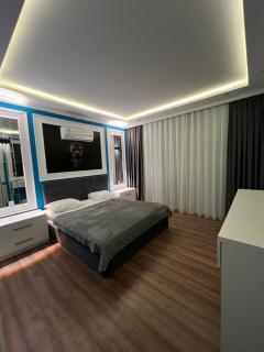 My_willa_Buzovna - 8