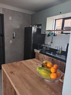 Canto Ciigarra VI - Bessa - João Pessoa - PB - 7