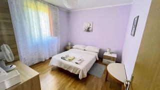 Secluded apartments Slunj, Plitvice - 24813 - 2