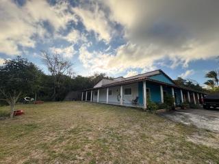 Casa Completa Serra do Lagedo - 9