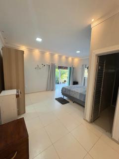 Casa Completa Serra do Lagedo - 8