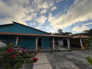 Casa Completa Serra do Lagedo - 5