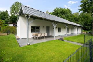 Ferienhaus-Anton-Charlotte - 9