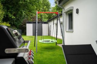 Ferienhaus-Anton-Charlotte - 8