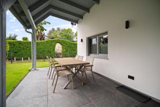 Ferienhaus-Anton-Charlotte - 7