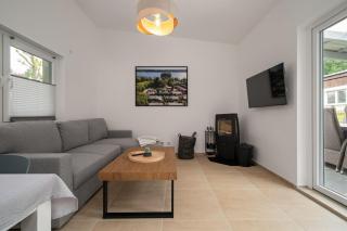 Ferienhaus-Anton-Charlotte - 6