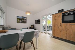 Ferienhaus-Anton-Charlotte - 4
