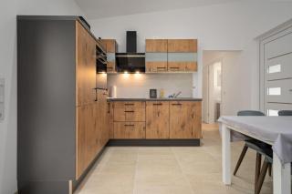 Ferienhaus-Anton-Charlotte - 3