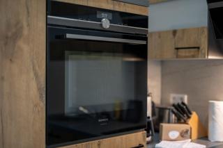 Ferienhaus-Anton-Charlotte - 2