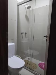 casa de familia - 1