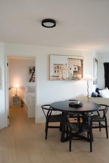 The Penthouse Mooloolaba, Private Luxury Rooftop Living - Mooloolaba - 6