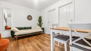 Lovely 2 Bedrooms Flat Next to The Station - Londra - 5