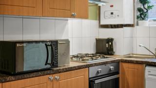 Lovely 2 Bedrooms Flat Next to The Station - 2