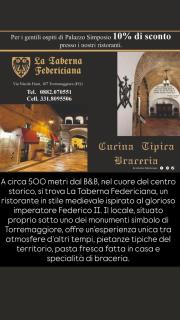 Palazzo Simposio - Torre Maggiore - 4
