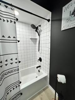 Blessed Beyond Measure King with Ensuite - 3