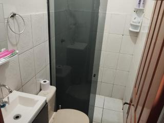 Casa em Localização Privilegiada COP30 - 5