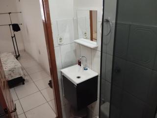 Casa em Localização Privilegiada COP30 - 4