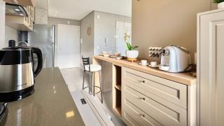Excelente Loft no Quartier - 6