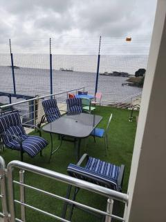 Zeem apartments - Lekki - 9