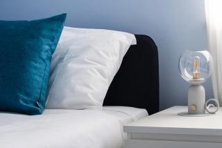 Gorgeous Family Apartment In King's Cross - Londra - 7