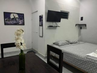 Departamentos Oasis - 4