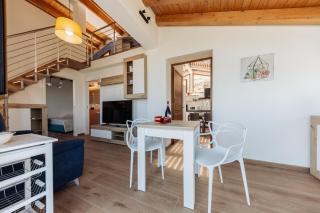 Villa Michela - Dimora di Charme a Cefalù con panorama sul mare - Cefalù - 4