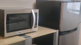 I love San Marco Studios! - 6