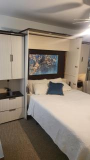 I love San Marco Studios! - 8