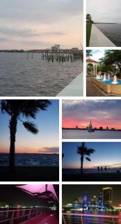 I love San Marco Studios! - 1