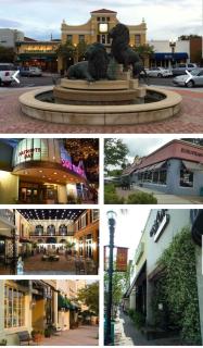 I love San Marco Studios! - 2