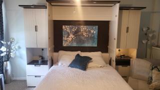 I love San Marco Studios! - 0