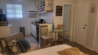 I love San Marco Studios! - 4