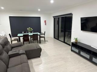 Charming Donnybrook Retreat - Donnybrook - 1