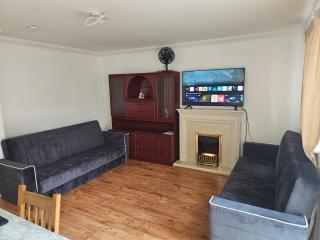 Luton Homes - Luton - 3