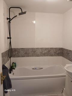 Luton Homes - Luton - 2