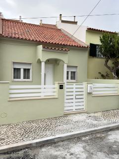 TopHouse Setúbal - Setúbal - 0