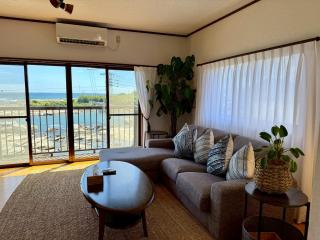 鴨川オーシャンフロントヴィラ - 7