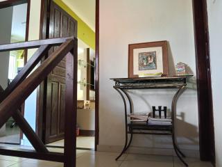 Sobrado PEREIRA E LOBATO - 8
