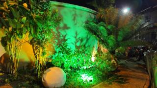 Sobrado PEREIRA E LOBATO - 6