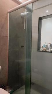 Sobrado PEREIRA E LOBATO - 5