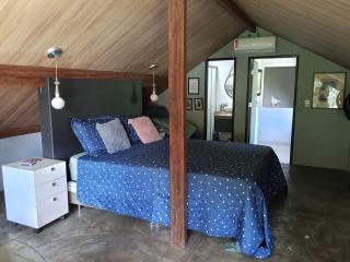 Sobrado PEREIRA E LOBATO - 1