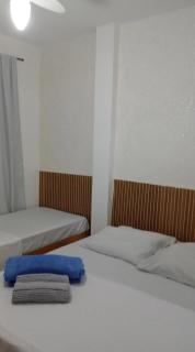 Apartamento em Itapuã - Vila Velha - 6