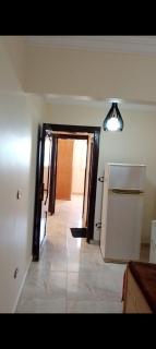 بحر النخيل - Alexandrie - 8