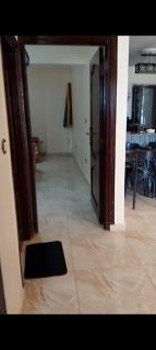 بحر النخيل - 2