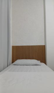 Apartamento em Itapuã - Vila Velha - 5